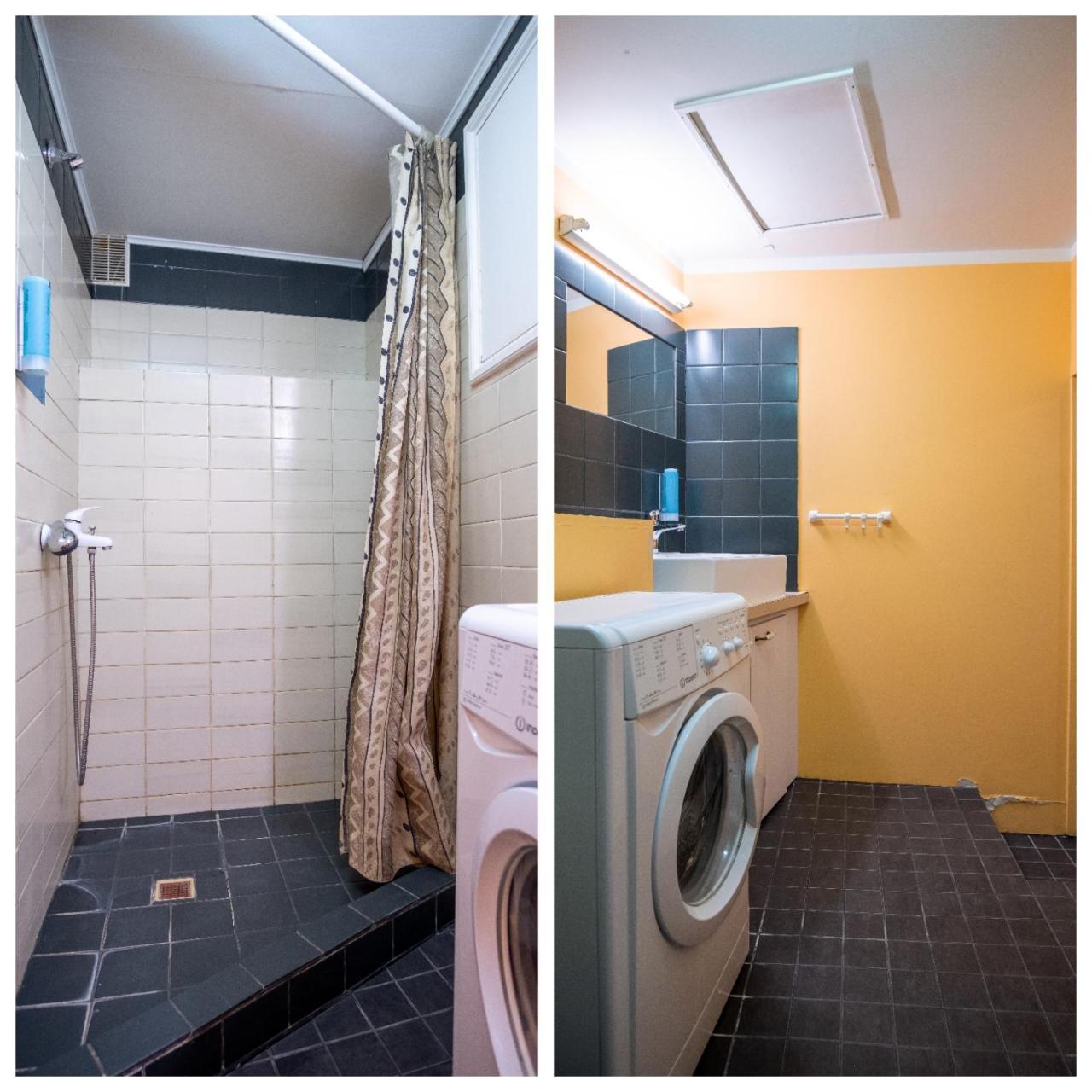 Dream Stay - Historic Old Town Apartment From 1364 Tallinn Ngoại thất bức ảnh